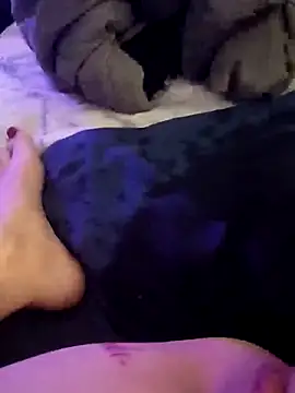 Heavenlyangelforever webcam