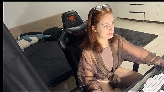 cassiekatherine webcam