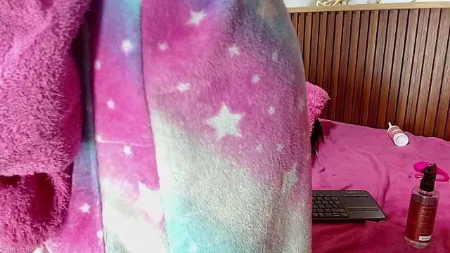 meliangels303av webcam