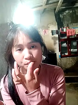 Him_MountainGirl webcam