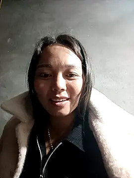 Rose-222 webcam