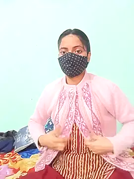 18_year_old_girl webcam