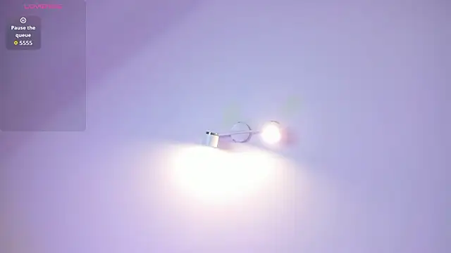 Alanna-Brooke webcam