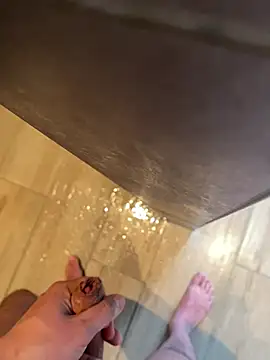 BlondeDutchXItaliano webcam