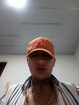 Valentino_dominusSex