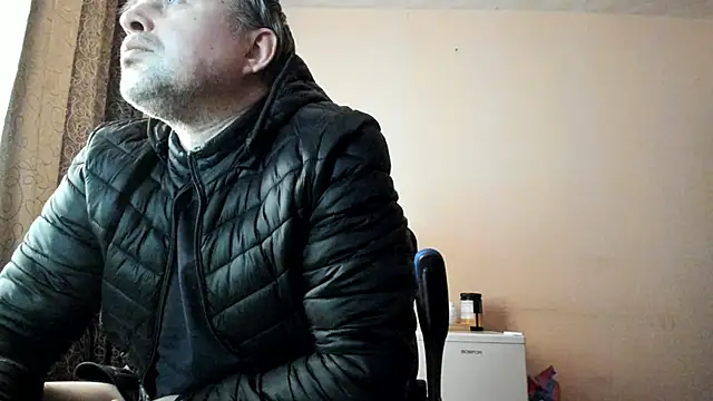 SanFrantsisko webcam