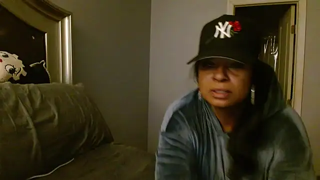 MSweetLindaParks webcam