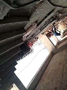 chittagong-hot-boy webcam