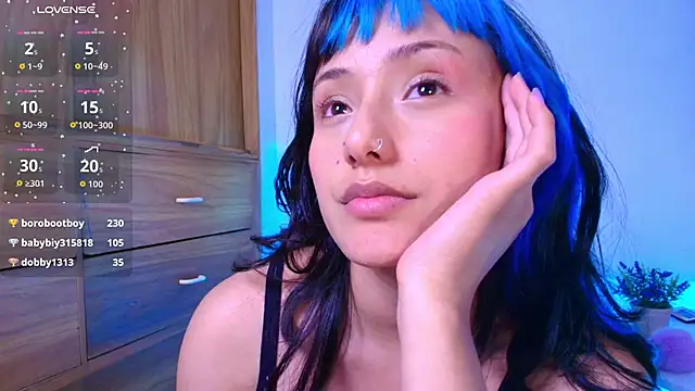 tati_cardenas webcam