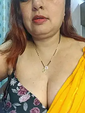 Dianaa9 webcam