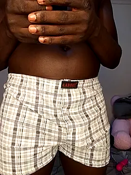 boyfromkenya (M young) - 🫦Big cum 🥵💦