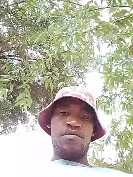 Gold_Digger86 webcam