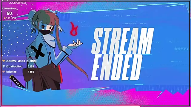 AmbrosiaKitty webcam