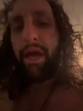 Makethatpussypurr webcam