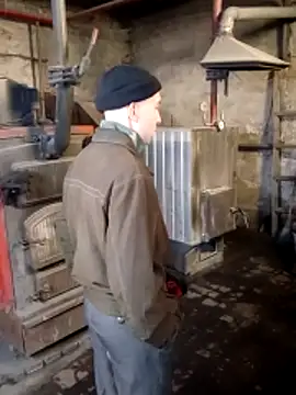 _uncle_Mitya-43_ webcam