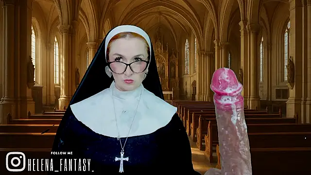 helenas_fantasy webcam