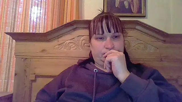 _squirty_cum_lady_ webcam