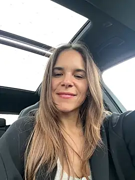 JuicyFruits93 live cam