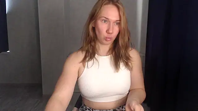 Magic_Mary_ass webcam