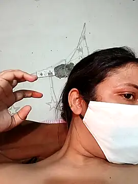 hotaishaa (F young) - #asian #asian-blowjob #asian-creampie #asian-cuckold #asian-deepthroat #asian-young #ass-to-mouth #bisexuals #blowjob #brunettes #brunettes-blowjob #brunettes-petite #brunettes-young #camel-toe #cheapest-privates #cheapest-privates-asian #cheapest-privates-indian #cheapest-privates-young #cock-rating #corset #cowgirl #creampie #cuckold #cuckold-creampie #deepthroat #deepthroat-blowjob #hd #indian #indian-young #mobile #mobile-young #petite #petite-asian #petite-indian #petite-young #recordable-publics #ticket-and-group-shows #young