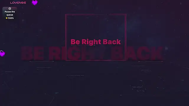 Mackensy_sweett webcam