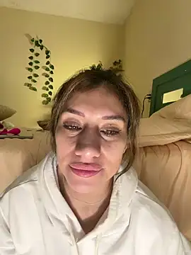 bckystonee (Ask my age) - #bisexuals #cam2cam #deluxe-cam2cam #dildo-or-vibrator #hd #interactive-toys #latin #lovense #mexican #middle-priced-privates #middle-priced-privates-latin #mobile #petite #petite-latin #romantic #romantic-latin #spanish-speaking