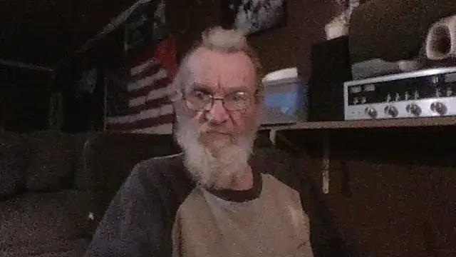 Aldick68 webcam