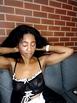 godessofpleasxa (F young) - buy a stripper pole