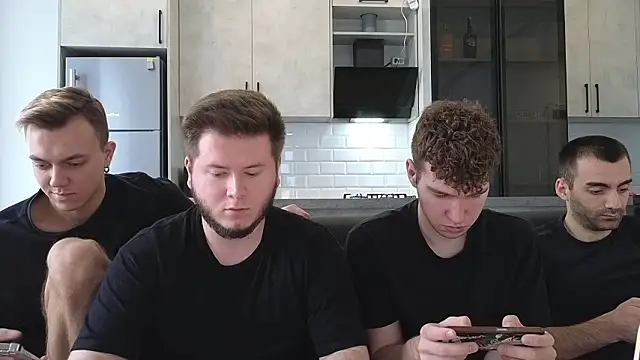 boys_sobolisha webcam