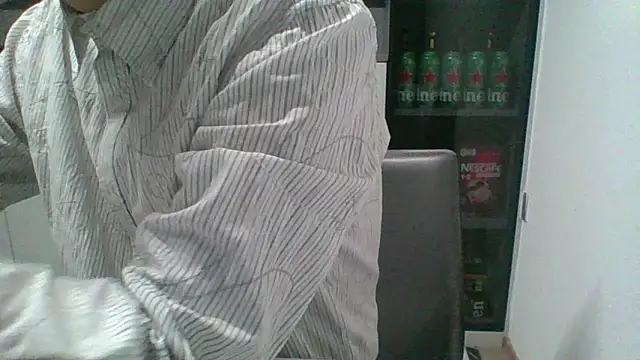 nole_china7 (Ask my age) - 新年快乐 Happy New Year