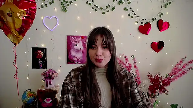 amanda_bright_ (F young) - make me wet