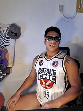 felix_asher (Ask my age) - I WANT TO FEEL YOUR LOVE AND SUPPORT CUM