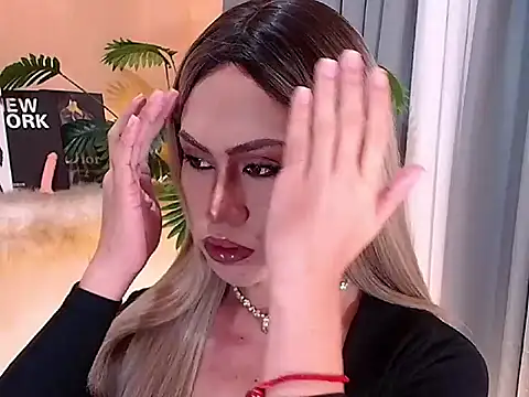 HOTkendraCumXxx webcam