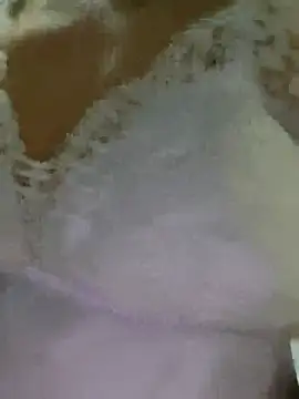 mama_eva_1 (F mature) - #anal #anal-asian #anal-creampie #anal-doggy-style #anal-fingering #anal-mature #asian #asian-creampie #asian-deepthroat #asian-foot-fetish #asian-mature #best #best-mature #black-hair #black-hair-mature #cam2cam #cheap-privates #cheap-privates-asian #cheap-privates-best #cheap-privates-mature #cock-rating #cooking #creampie #creampie-mature #deepthroat #deepthroat-mature #dirty-talk #doggy-style #doggy-style-creampie #erotic-dance #fingering #fingering-asian #flashing #foot-fetish #foot-fetish-mature #hairy #hd #housewives #mature #medium #mobile #mobile-mature #moderately-priced-cam2cam #nylon #oil-show #orgasm #orgasm-mature #pov #recordable-privates #recordable-privates-mature #recordable-publics #sexting #shaven #shower #small-tits #small-tits-asian #spanking #squirt #squirt-asian #squirt-mature #straight #striptease #striptease-asian #thai #topless #topless-asian #trimmed #trimmed-asian