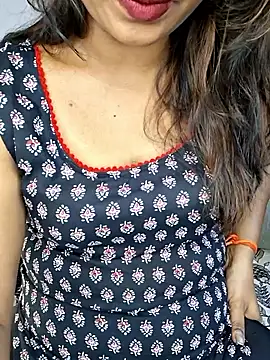 Marathi_jiya1 webcam