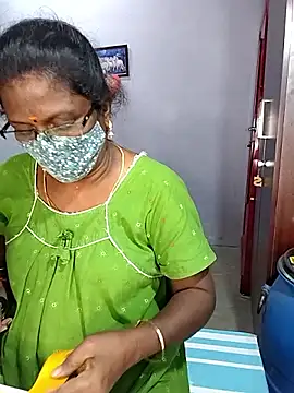 umashreetamil webcam