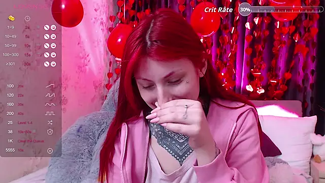 nina_blum_ (F young) - plug in ass