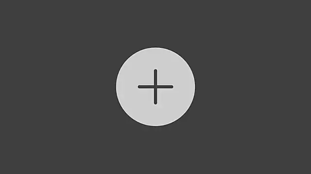 Prettyyy_Angel webcam