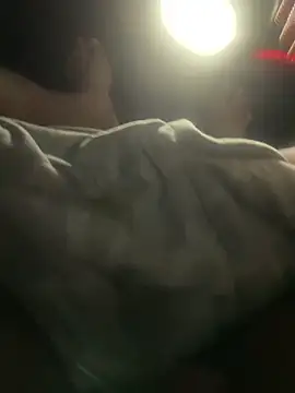 dilscar (M young) - Cum in own mouth 😋👅👄🫦