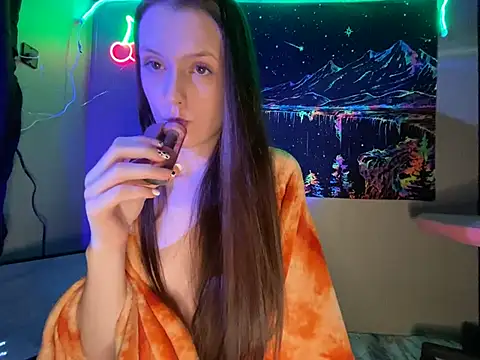 Thedeepwebcutie webcam