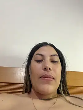 Anna_Bitch_Disgusting