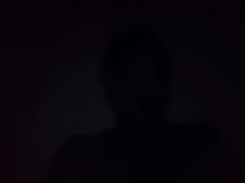 darklordkincesith webcam