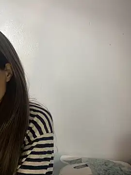 dau_123 (F milf) - ♥️♥️♥️