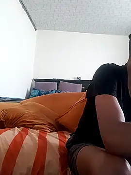 Winterslender webcam