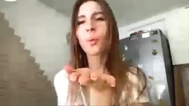 ElsieKuhlmann webcam