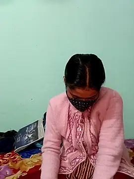 18_year_old_girl webcam