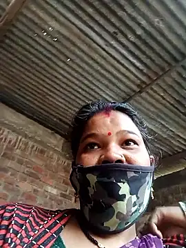 Kirti_sacsena webcam