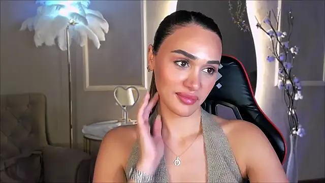 Kimberly_Chapman webcam