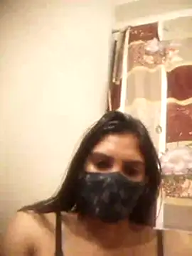 anshu_37 webcam