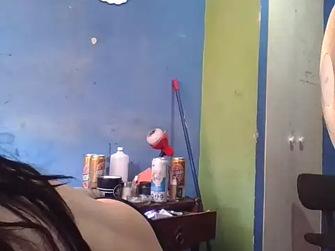 soylilayblue (F young) - #bisexuals #black-hair #black-hair-young #cam2cam #cheap-privates #cheap-privates-latin #cheap-privates-young #chilean #doggy-style #erotic-dance #latin #latin-doggy-style #latin-young #medium #moderately-priced-cam2cam #new #new-black-hair #new-cheap-privates #new-latin #new-young #sex-toys #small-audience #spanish-speaking #young